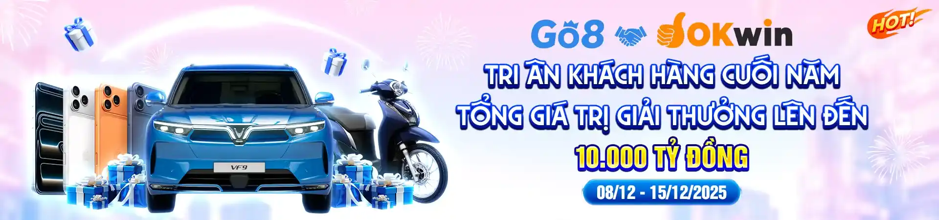 go8 banner new